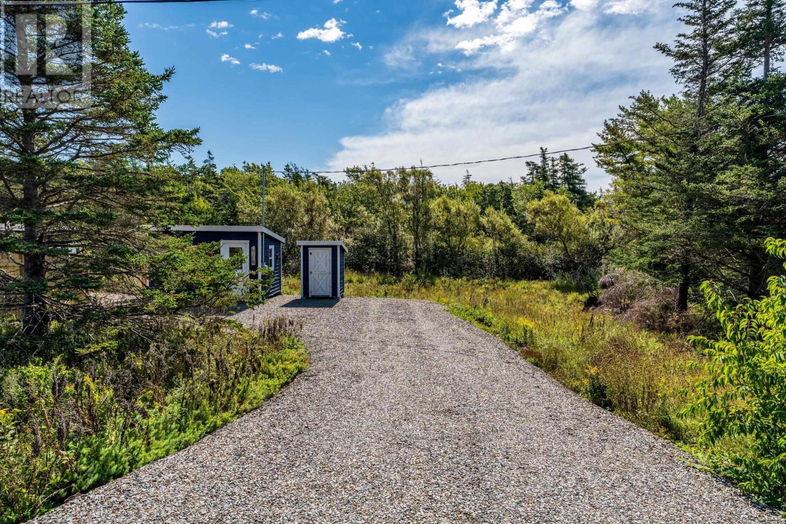 616 Bear Cove Road, St. Alphonse, Nova Scotia  B0W 2J0 - Photo 16 - 202622293