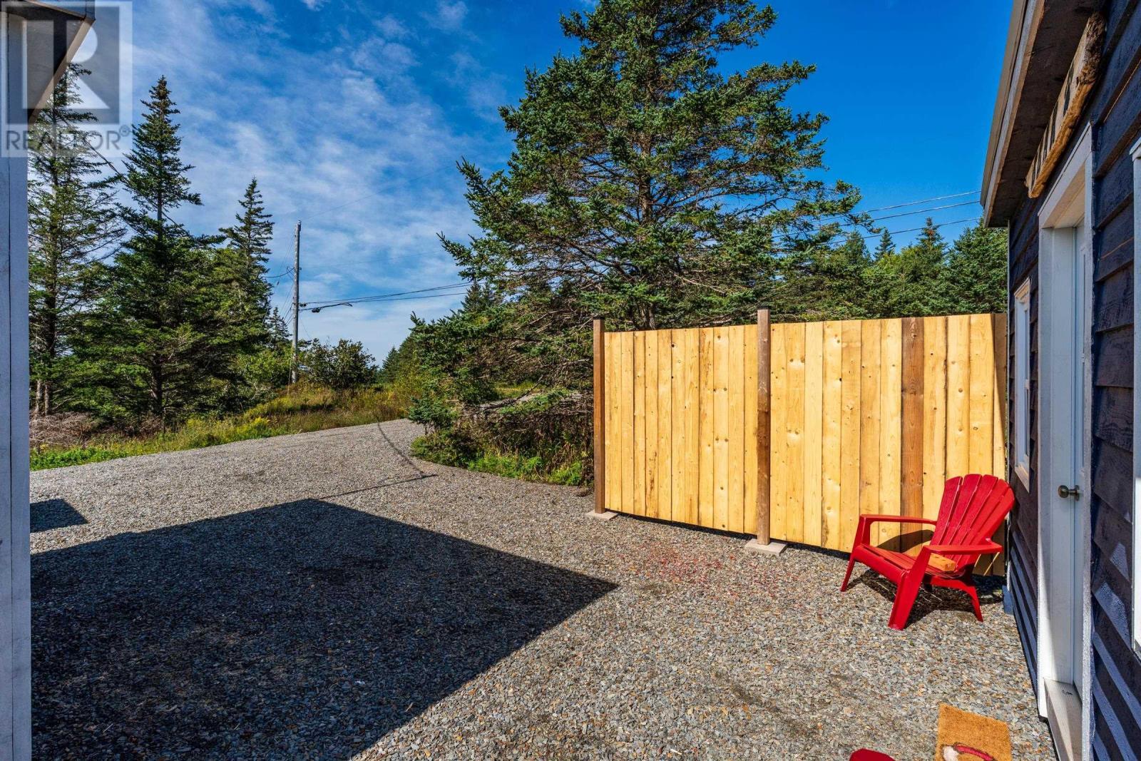 616 Bear Cove Road, St. Alphonse, Nova Scotia  B0W 2J0 - Photo 14 - 202622293