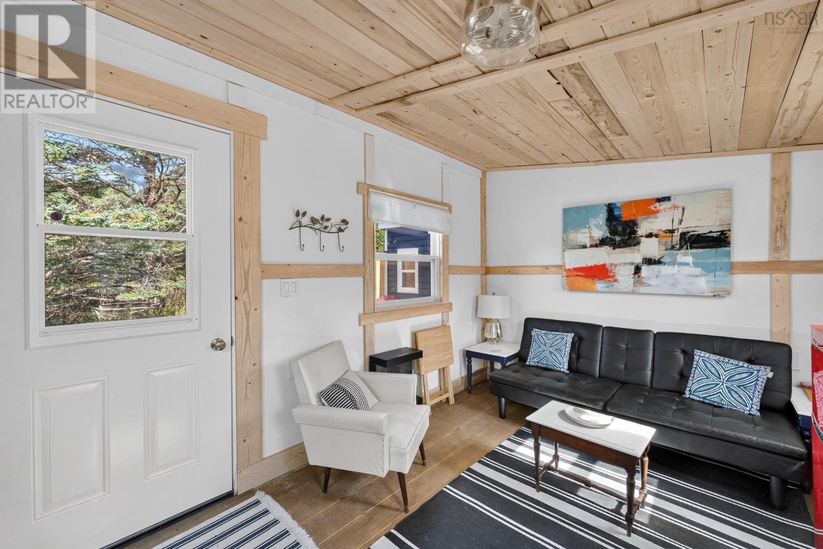 616 Bear Cove Road, St. Alphonse, Nova Scotia  B0W 2J0 - Photo 22 - 202622293