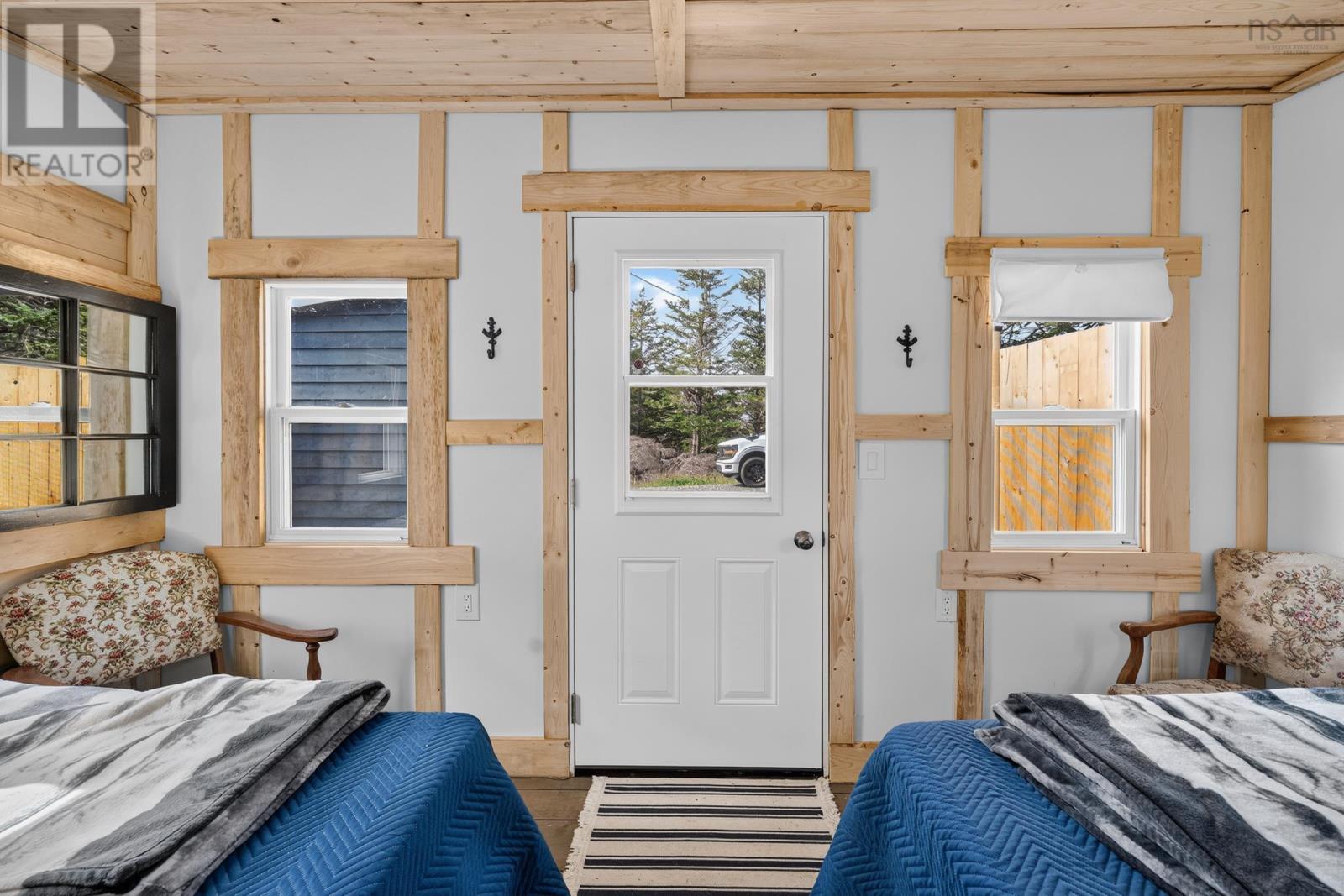 616 Bear Cove Road, St. Alphonse, Nova Scotia  B0W 2J0 - Photo 25 - 202622293