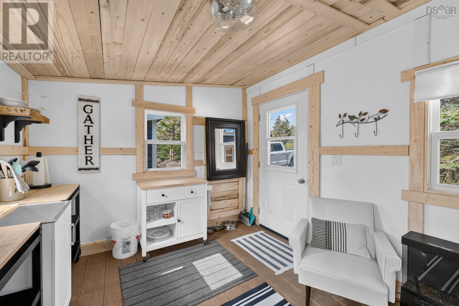 616 Bear Cove Road, St. Alphonse, Nova Scotia  B0W 2J0 - Photo 5 - 202622293