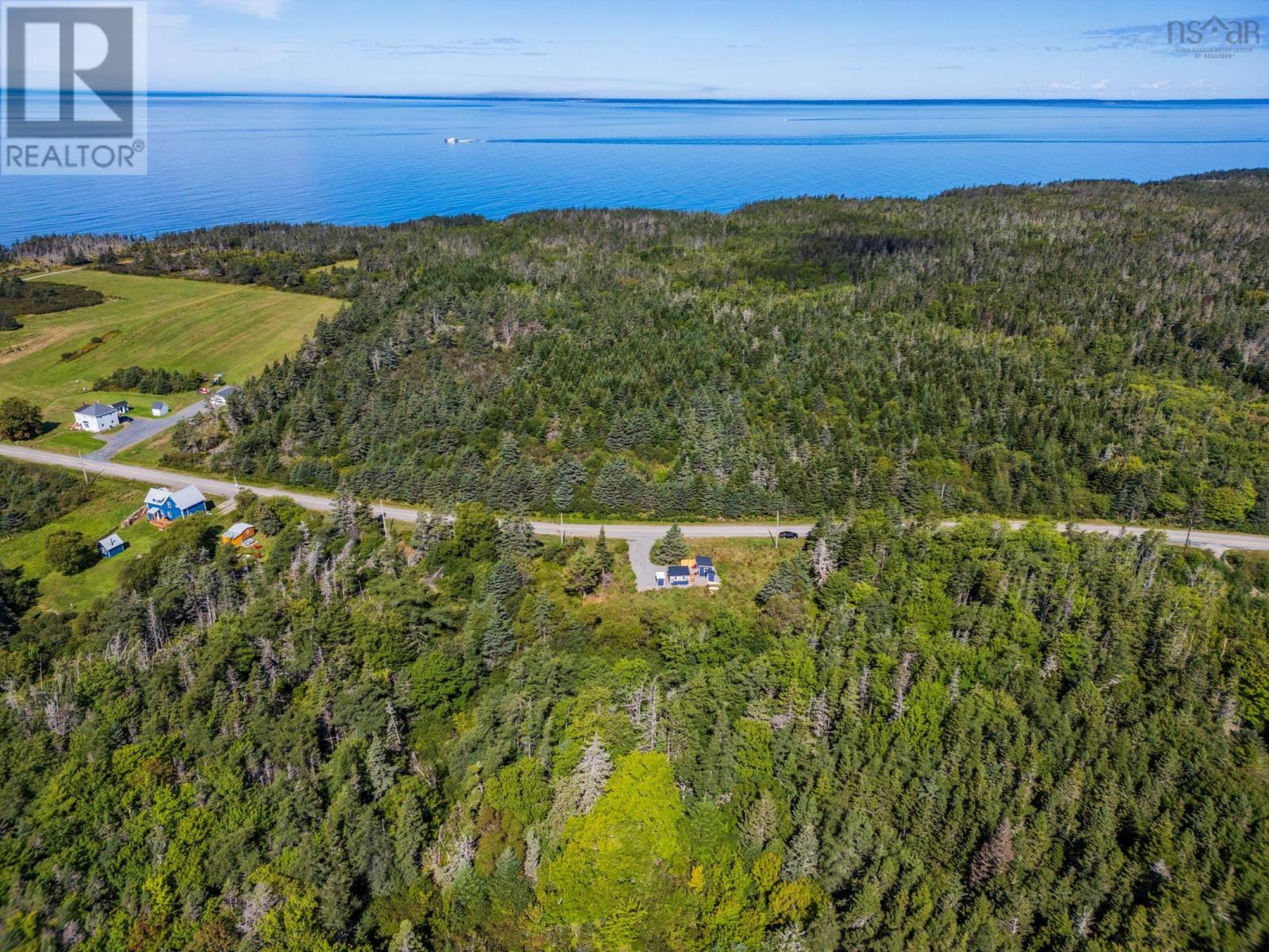 616 Bear Cove Road, St. Alphonse, Nova Scotia  B0W 2J0 - Photo 32 - 202622293
