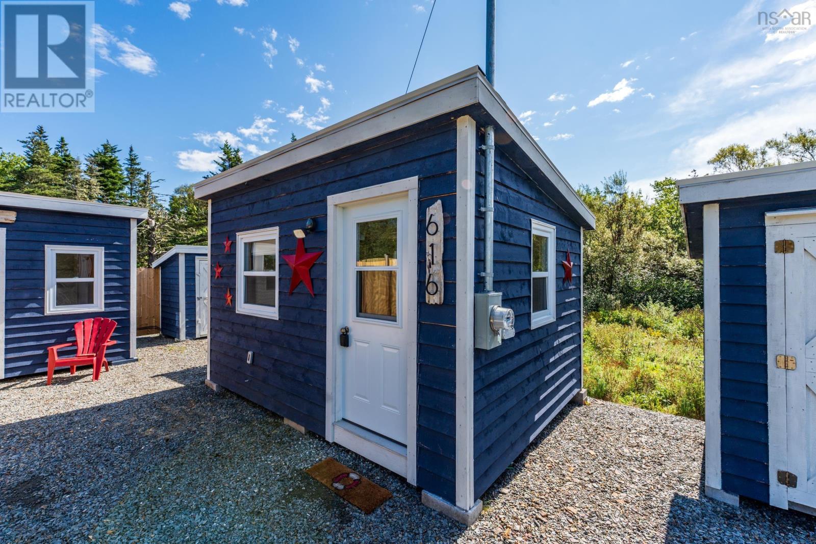 616 Bear Cove Road, St. Alphonse, Nova Scotia  B0W 2J0 - Photo 9 - 202622293