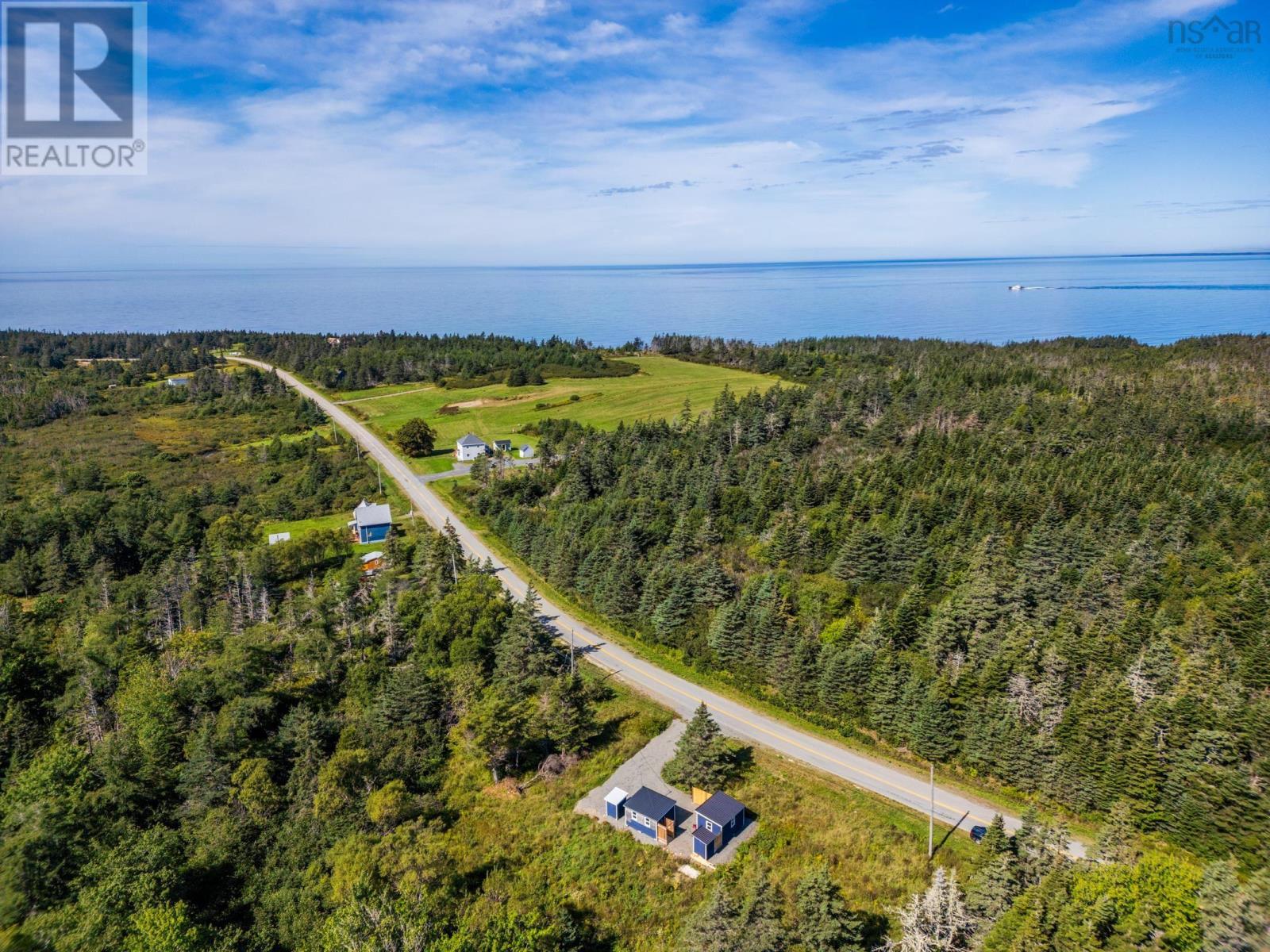 616 Bear Cove Road, St. Alphonse, Nova Scotia  B0W 2J0 - Photo 17 - 202622293