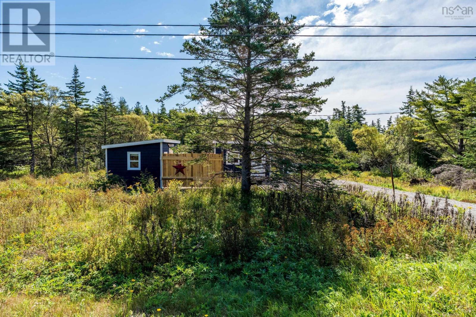 616 Bear Cove Road, St. Alphonse, Nova Scotia  B0W 2J0 - Photo 19 - 202622293