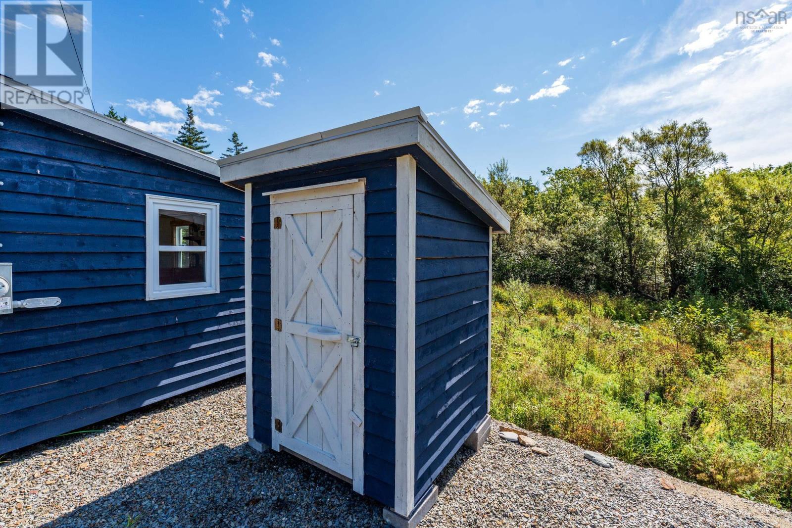 616 Bear Cove Road, St. Alphonse, Nova Scotia  B0W 2J0 - Photo 15 - 202622293