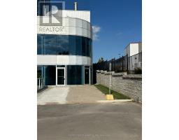 104 - 105 GORDON BAKER ROAD, Toronto, Ontario