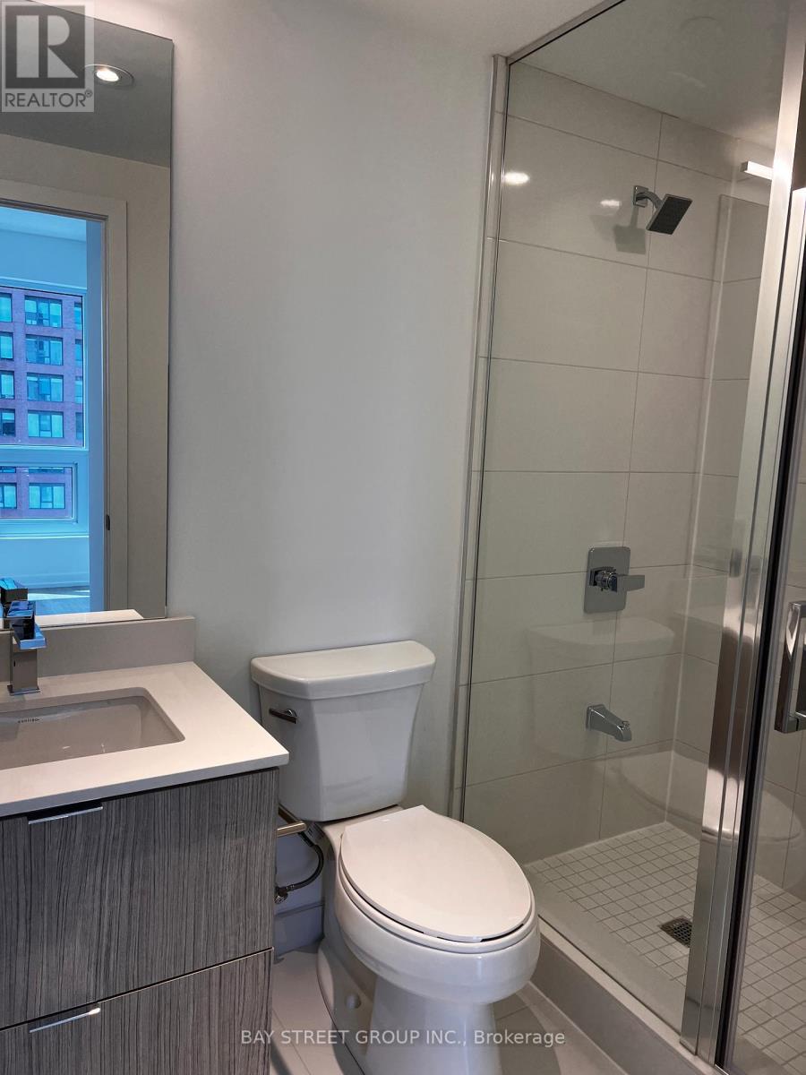 2002 - 395 Bloor Street E, Toronto, Ontario  M4W 1H7 - Photo 11 - C13747872