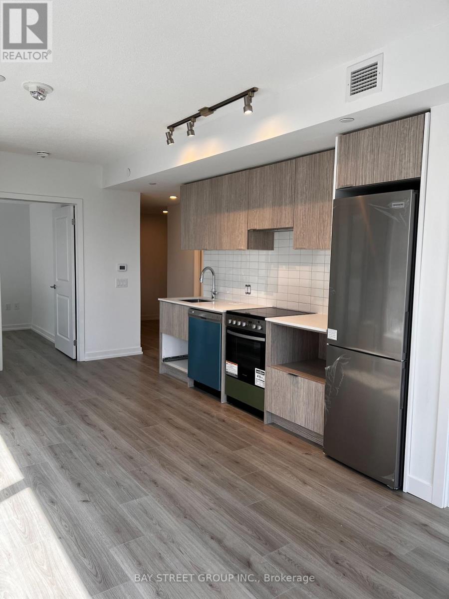 2002 - 395 Bloor Street E, Toronto, Ontario  M4W 1H7 - Photo 6 - C13747872