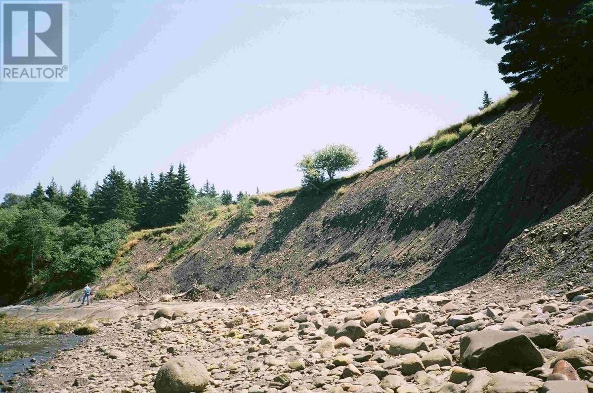 Lot 6 Moshers Island Road, Lahave, Nova Scotia  B0R 1C0 - Photo 12 - 202622502