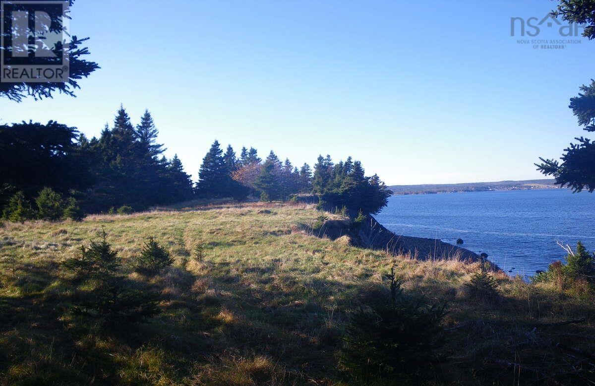 Lot 6 Moshers Island Road, Lahave, Nova Scotia  B0R 1C0 - Photo 14 - 202622502
