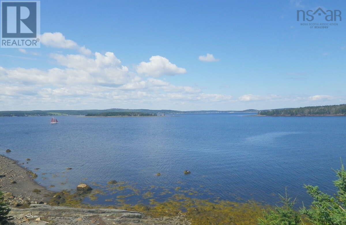 Lot 6 Moshers Island Road, Lahave, Nova Scotia  B0R 1C0 - Photo 21 - 202622502