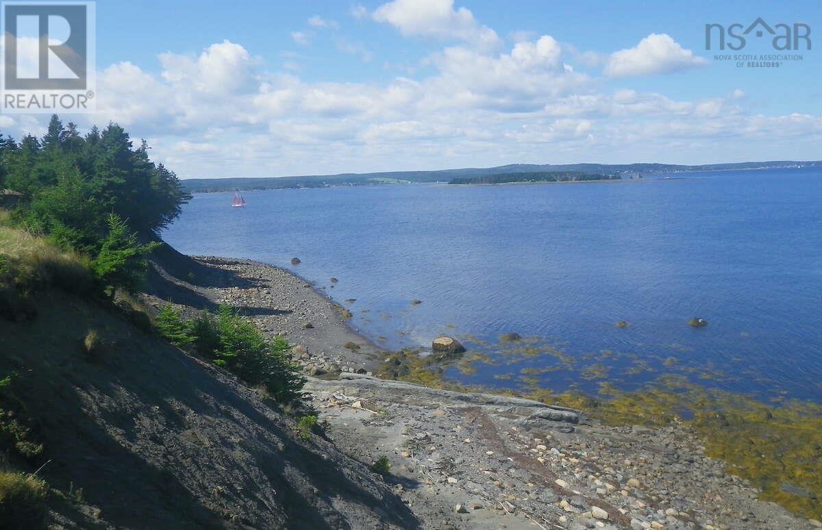 Lot 6 Moshers Island Road, Lahave, Nova Scotia  B0R 1C0 - Photo 23 - 202622502