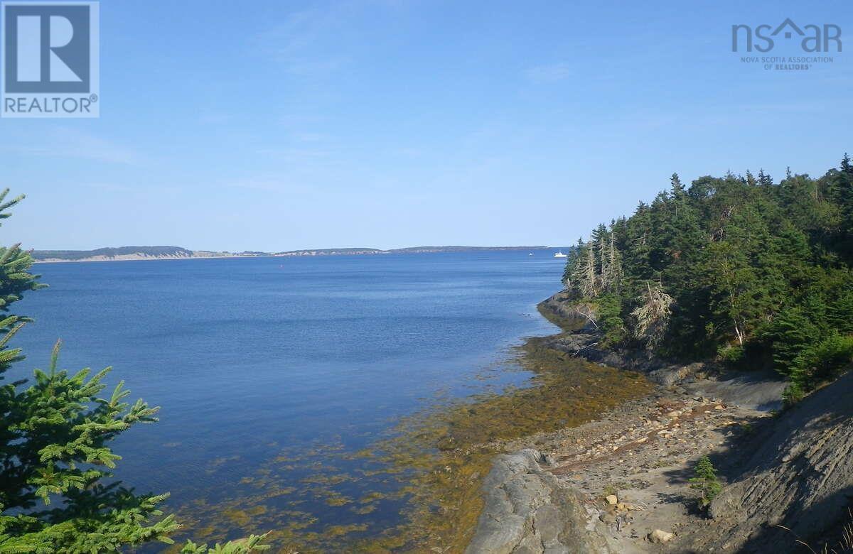 Lot 6 Moshers Island Road, Lahave, Nova Scotia  B0R 1C0 - Photo 11 - 202622502