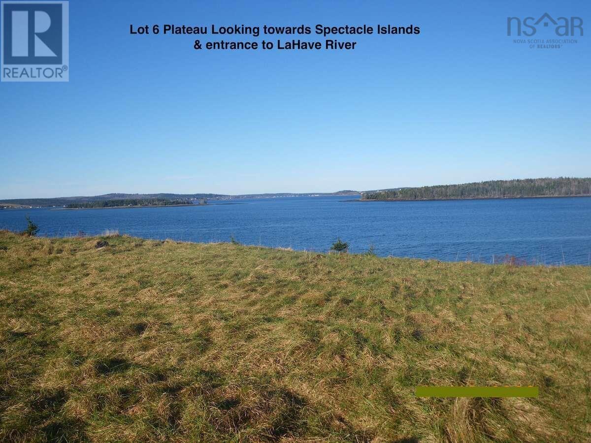 Lot 6 Moshers Island Road, Lahave, Nova Scotia  B0R 1C0 - Photo 15 - 202622502