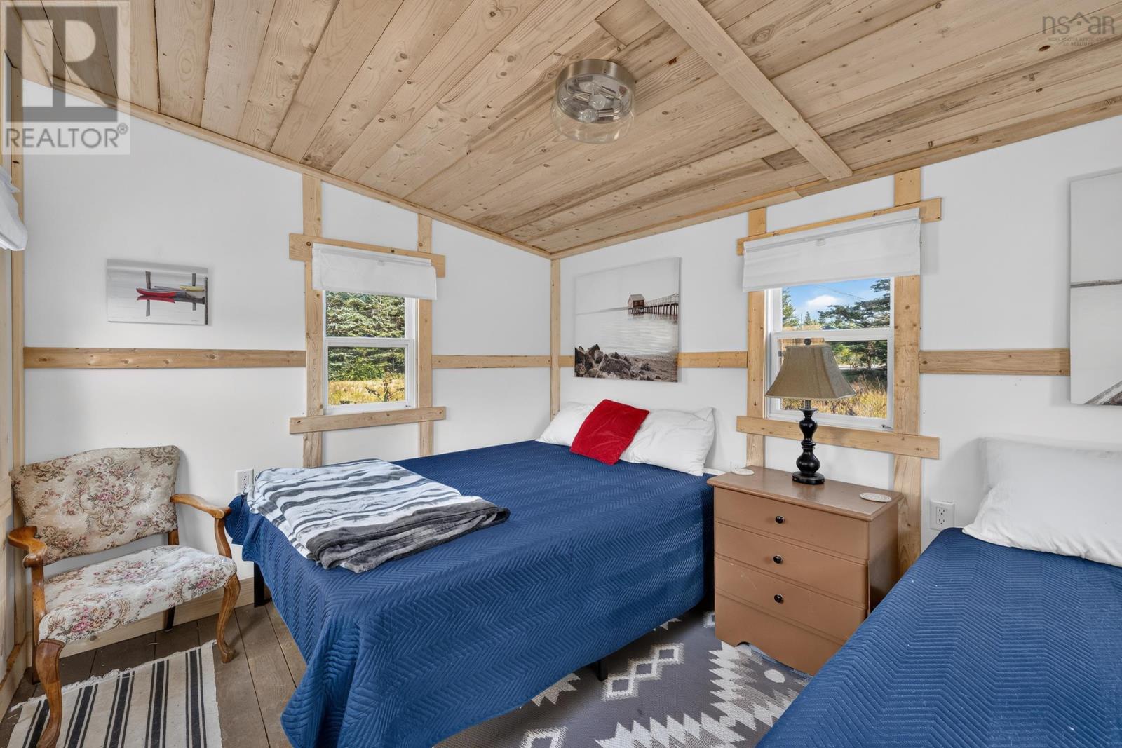 616 Bear Cove Road, St. Alphonse, Nova Scotia  B0W 2J0 - Photo 24 - 202622293