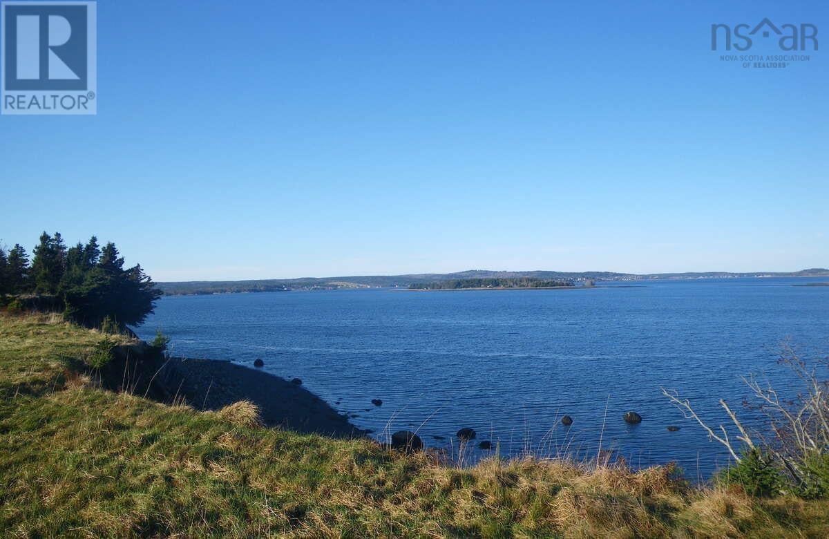 Lot 6 Moshers Island Road, Lahave, Nova Scotia  B0R 1C0 - Photo 17 - 202622502