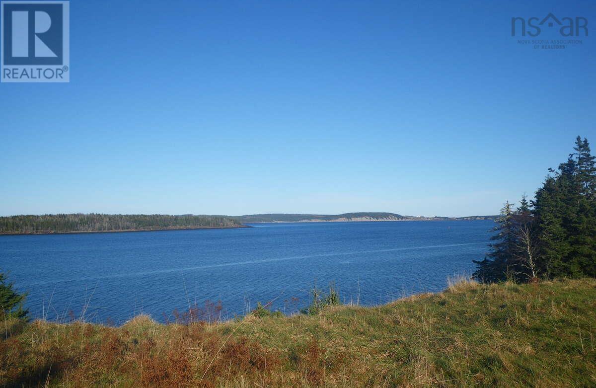 Lot 6 Moshers Island Road, Lahave, Nova Scotia  B0R 1C0 - Photo 8 - 202622502