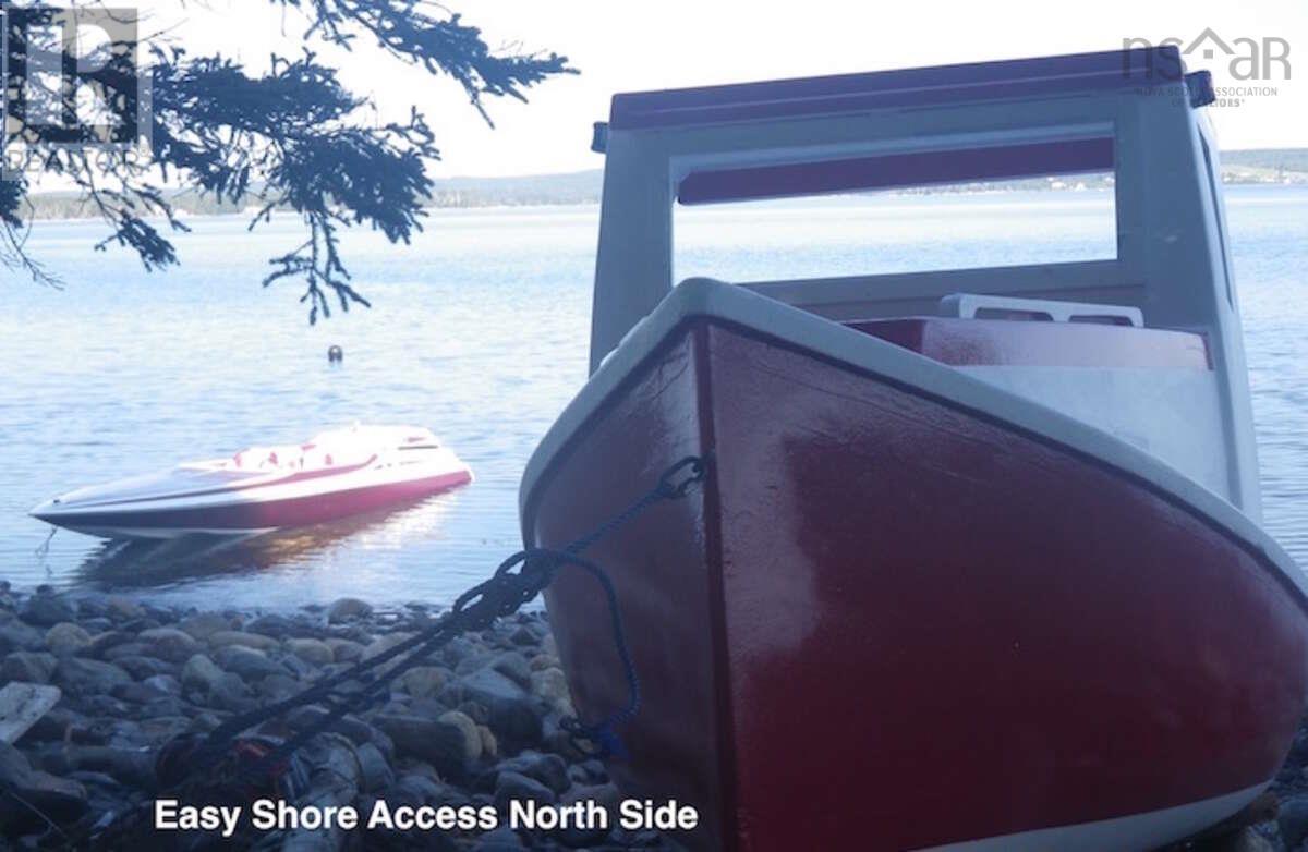 Lot 6 Moshers Island Road, Lahave, Nova Scotia  B0R 1C0 - Photo 26 - 202622502
