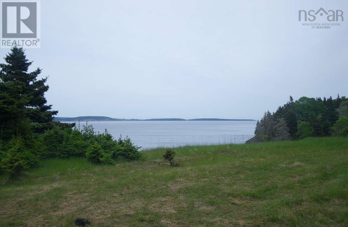 Lot 6 Moshers Island Road, Lahave, Nova Scotia  B0R 1C0 - Photo 20 - 202622502