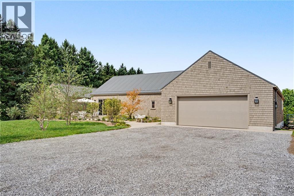 28 River Road, Brant County, Ontario  N3T 0N2 - Photo 2 - 40859650