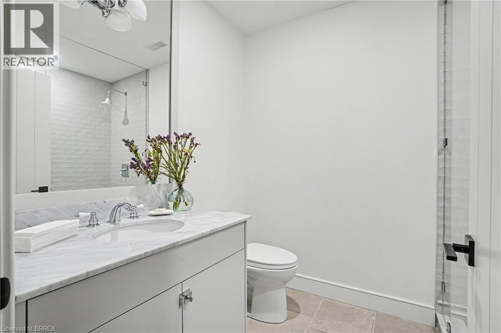 28 River Road, Brant County, Ontario  N3T 0N2 - Photo 43 - 40859650