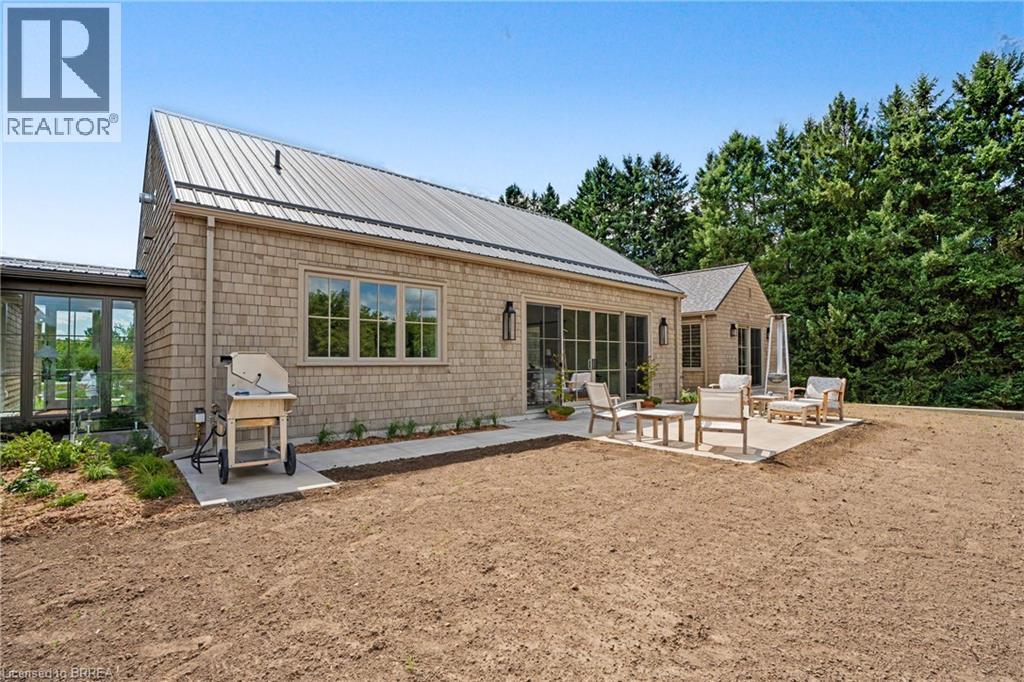 28 River Road, Brant County, Ontario  N3T 0N2 - Photo 48 - 40859650