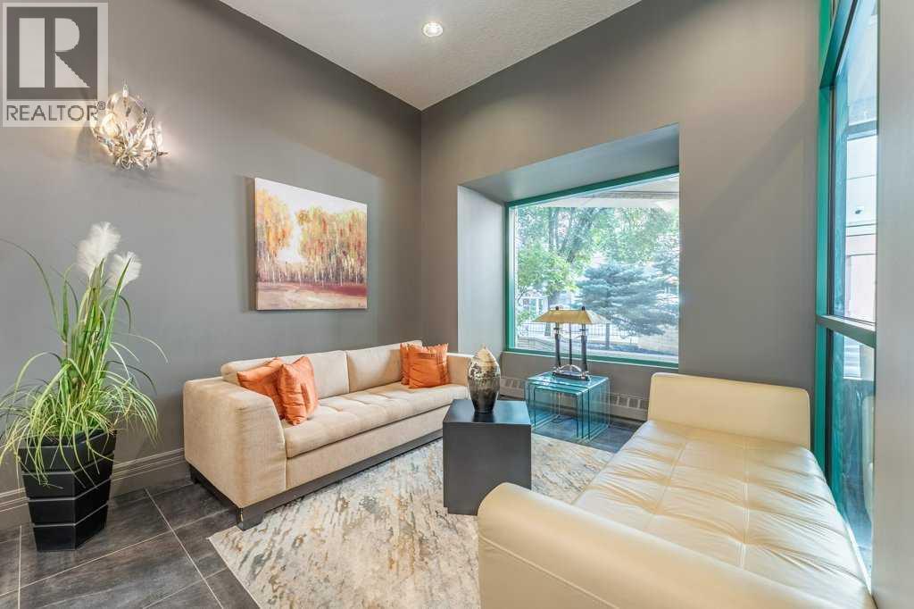 802, 801 2 Avenue SW, Calgary, Alberta  T2P 4Z9 - Photo 5 - A2319224
