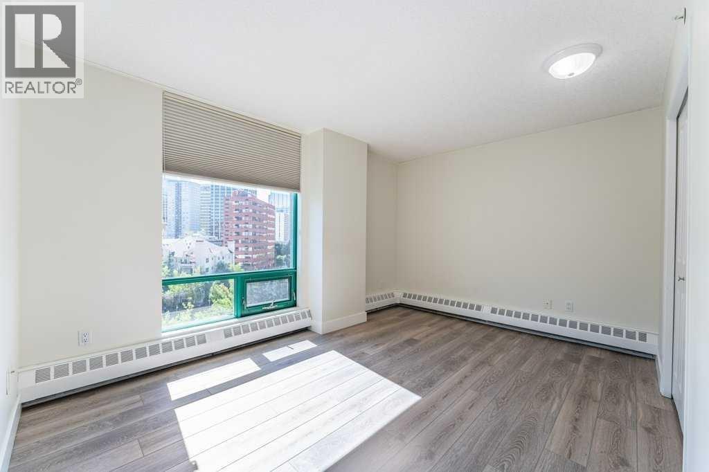 802, 801 2 Avenue SW, Calgary, Alberta  T2P 4Z9 - Photo 31 - A2319224