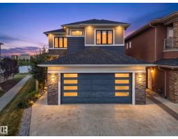 1808 20 AV NW, Edmonton, Alberta
