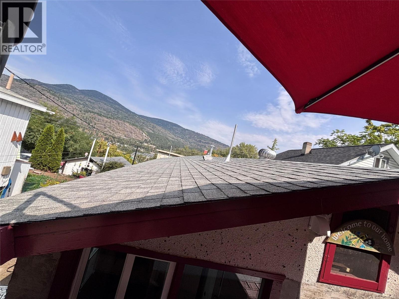 1280 Green Avenue, Trail, British Columbia  V1R 4K1 - Photo 7 - 10330192