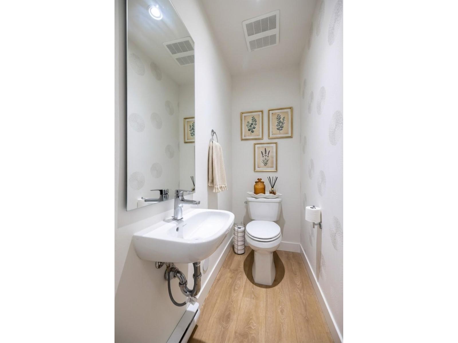 54 27735 Roundhouse Drive, Abbotsford, British Columbia  V4X 0B9 - Photo 16 - R3160150