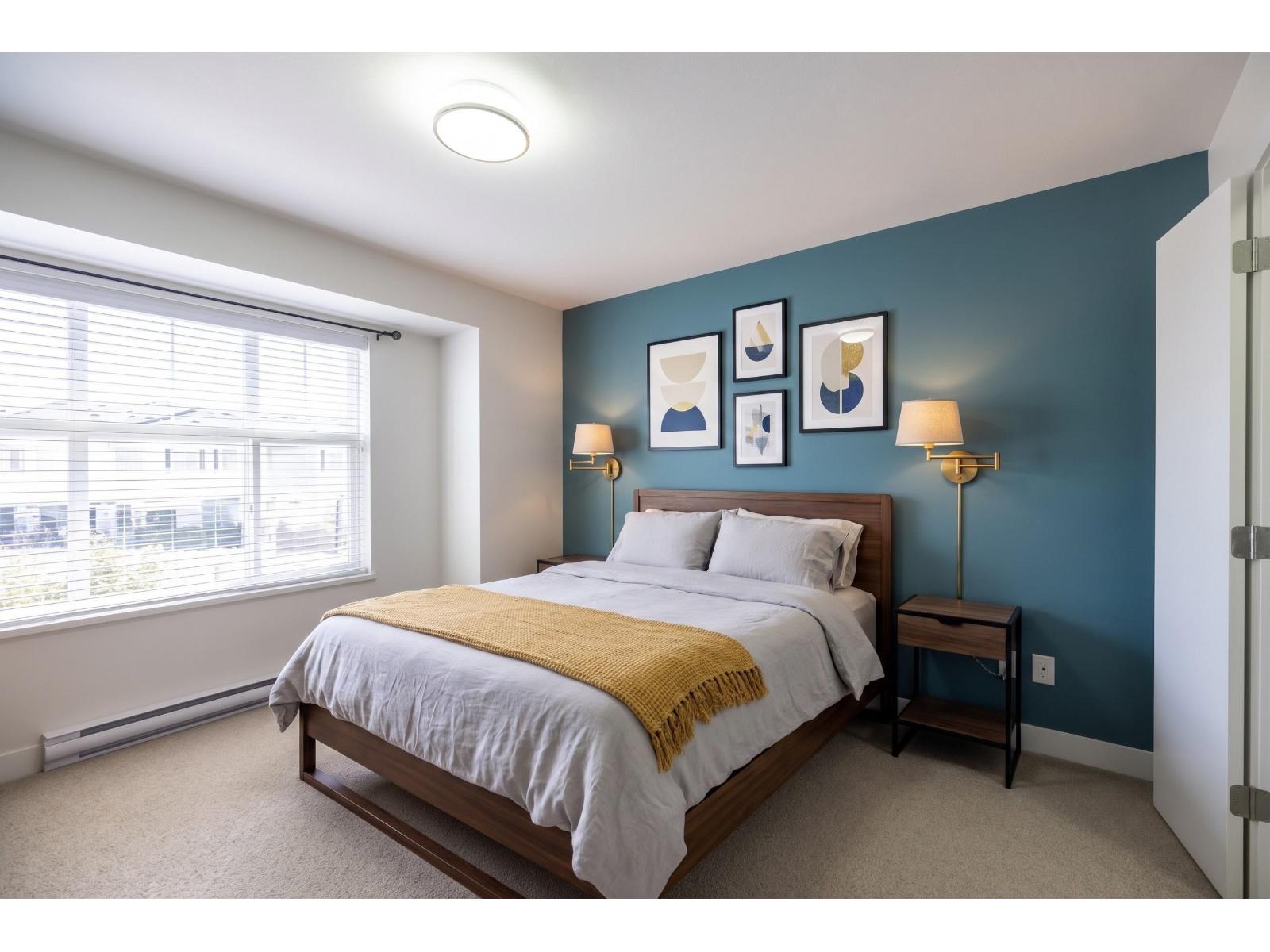 54 27735 Roundhouse Drive, Abbotsford, British Columbia  V4X 0B9 - Photo 17 - R3160150