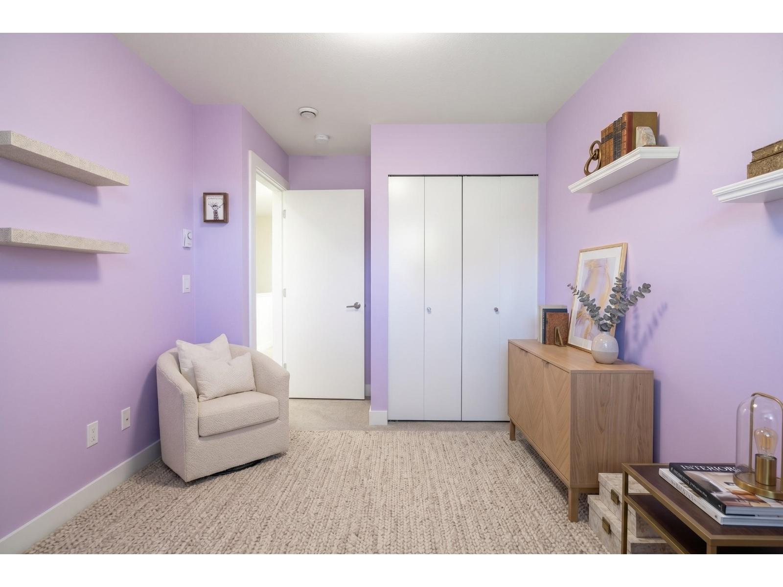54 27735 Roundhouse Drive, Abbotsford, British Columbia  V4X 0B9 - Photo 22 - R3160150
