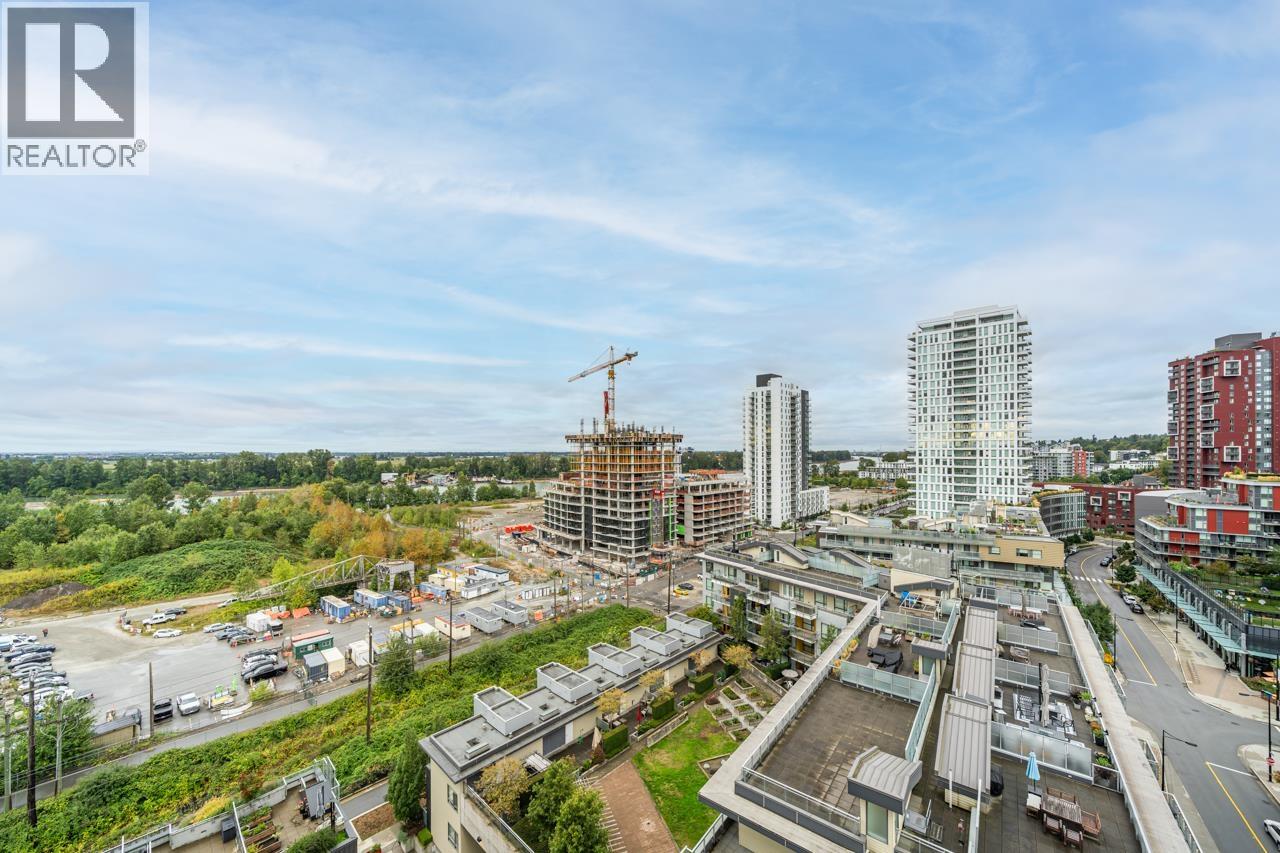 1302 3538 Sawmill Crescent, Vancouver, British Columbia  V5S 0J8 - Photo 17 - R3161734