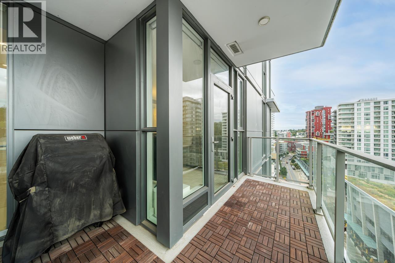 1302 3538 Sawmill Crescent, Vancouver, British Columbia  V5S 0J8 - Photo 16 - R3161734