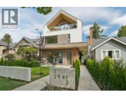 1 2941 W 29TH AVENUE, Vancouver, British Columbia