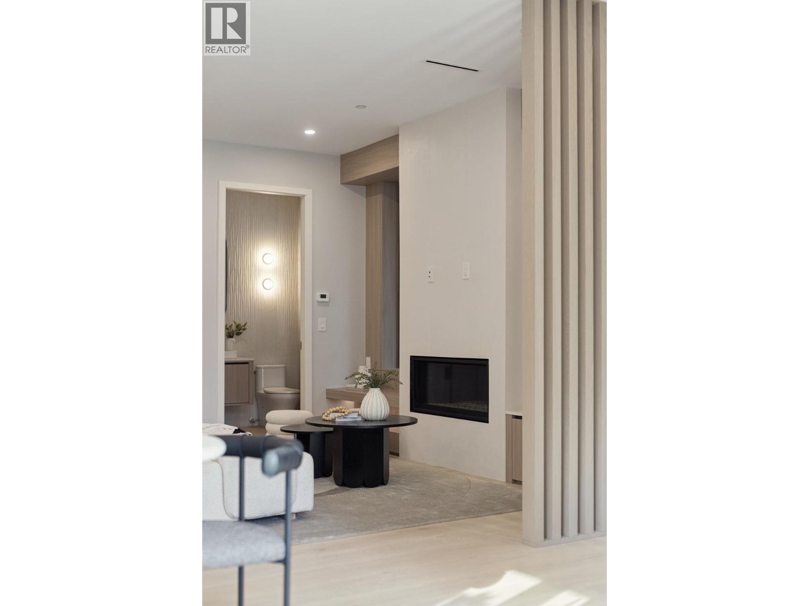 1 2941 W 29th Avenue, Vancouver, British Columbia  V6L 1Y3 - Photo 15 - R3159814