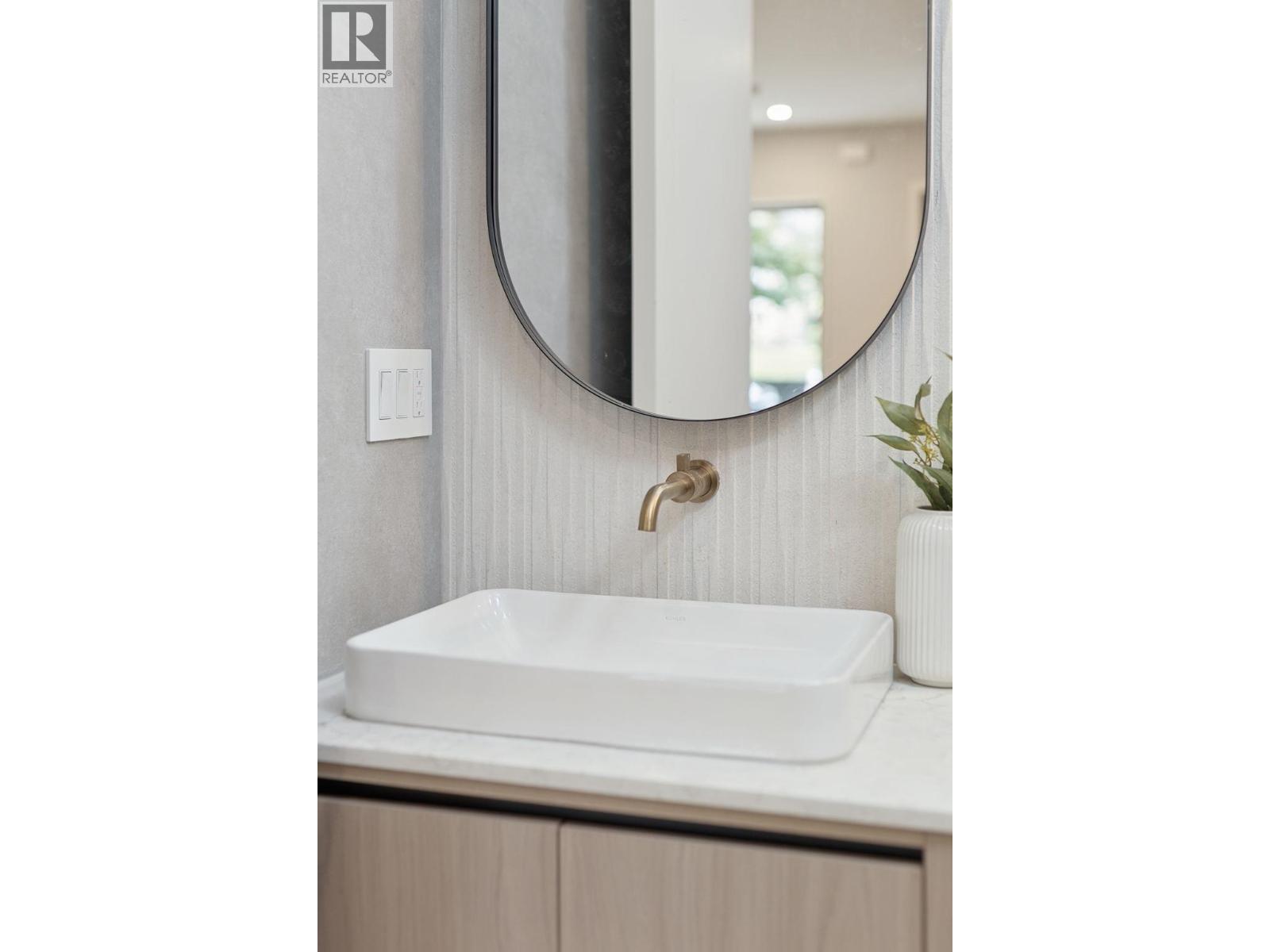 1 2941 W 29th Avenue, Vancouver, British Columbia  V6L 1Y3 - Photo 13 - R3159814