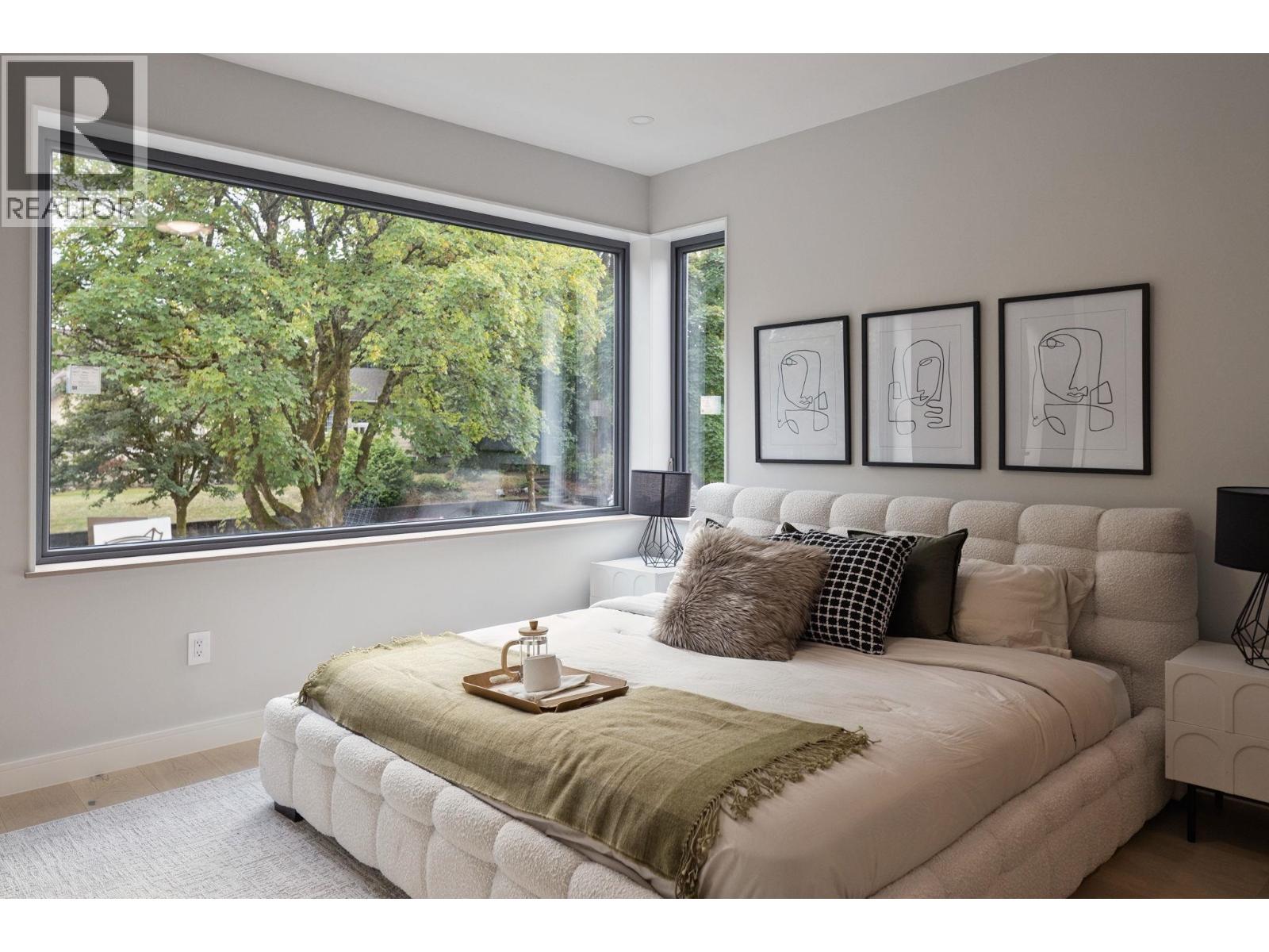 1 2941 W 29th Avenue, Vancouver, British Columbia  V6L 1Y3 - Photo 22 - R3159814