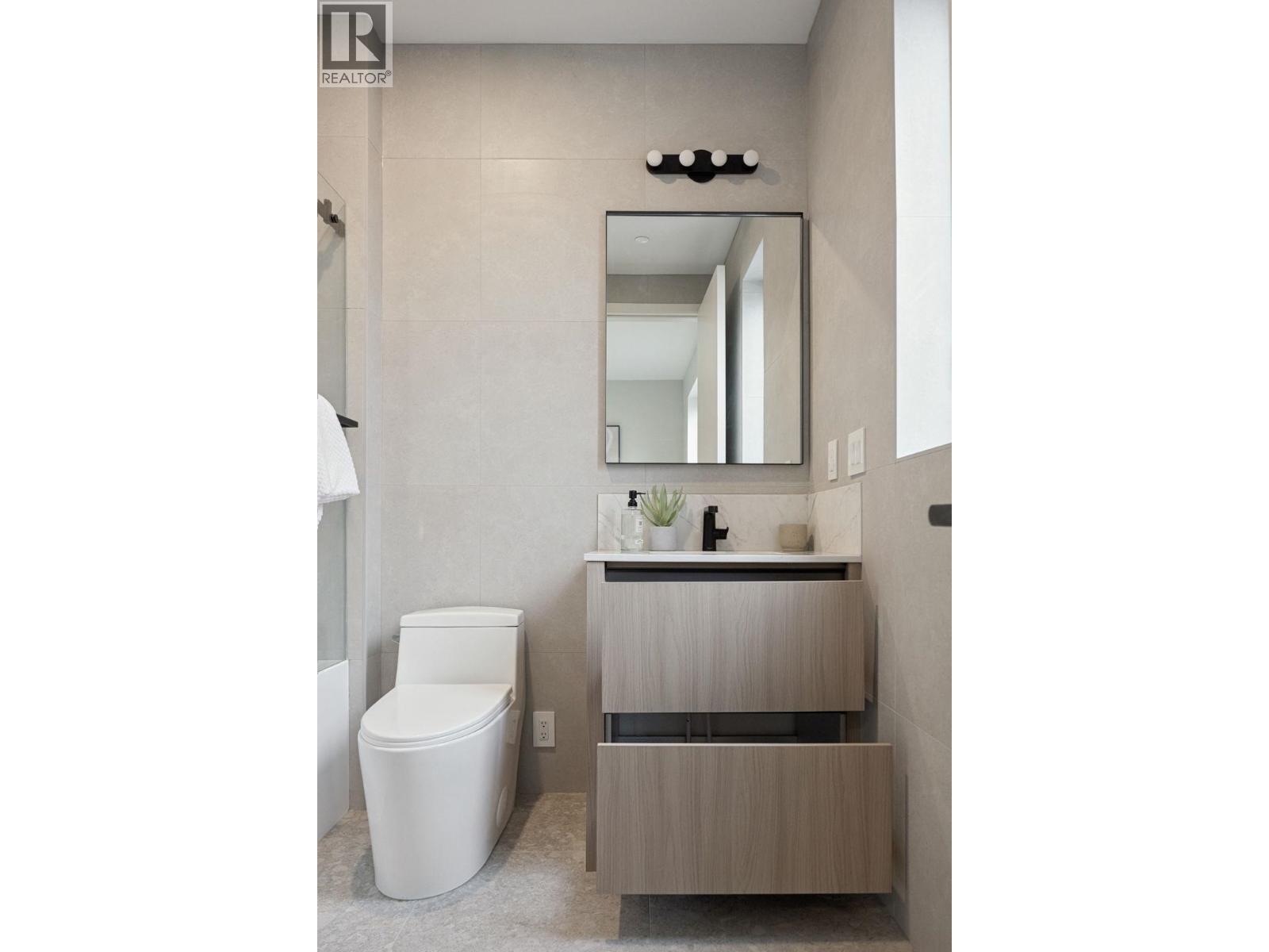 1 2941 W 29th Avenue, Vancouver, British Columbia  V6L 1Y3 - Photo 21 - R3159814