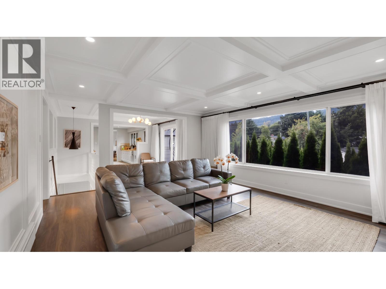 39726 GOVERNMENT ROAD, Squamish, British Columbia