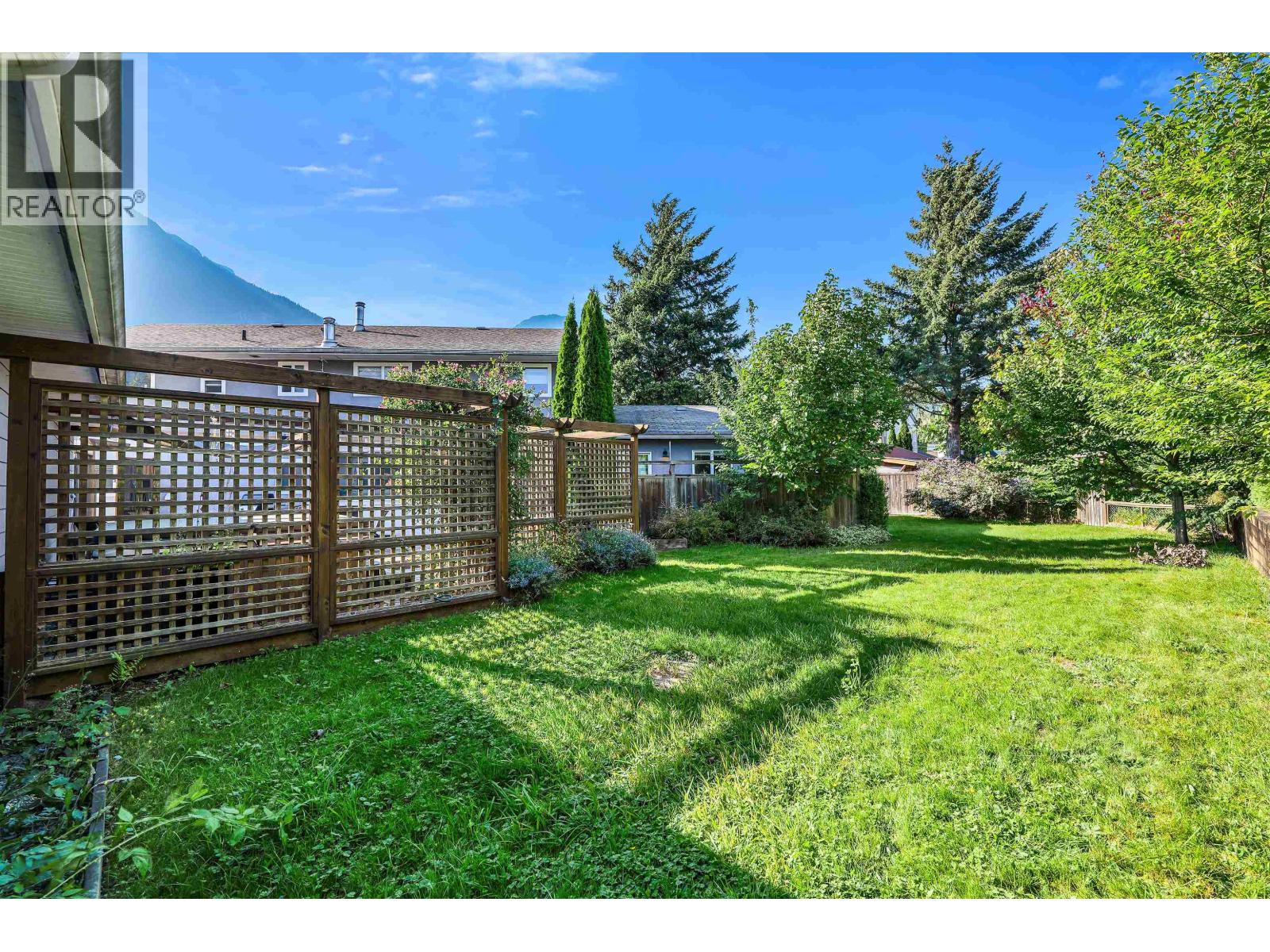 39726 Government Road, Squamish, British Columbia  V8B 0G3 - Photo 30 - R3156315