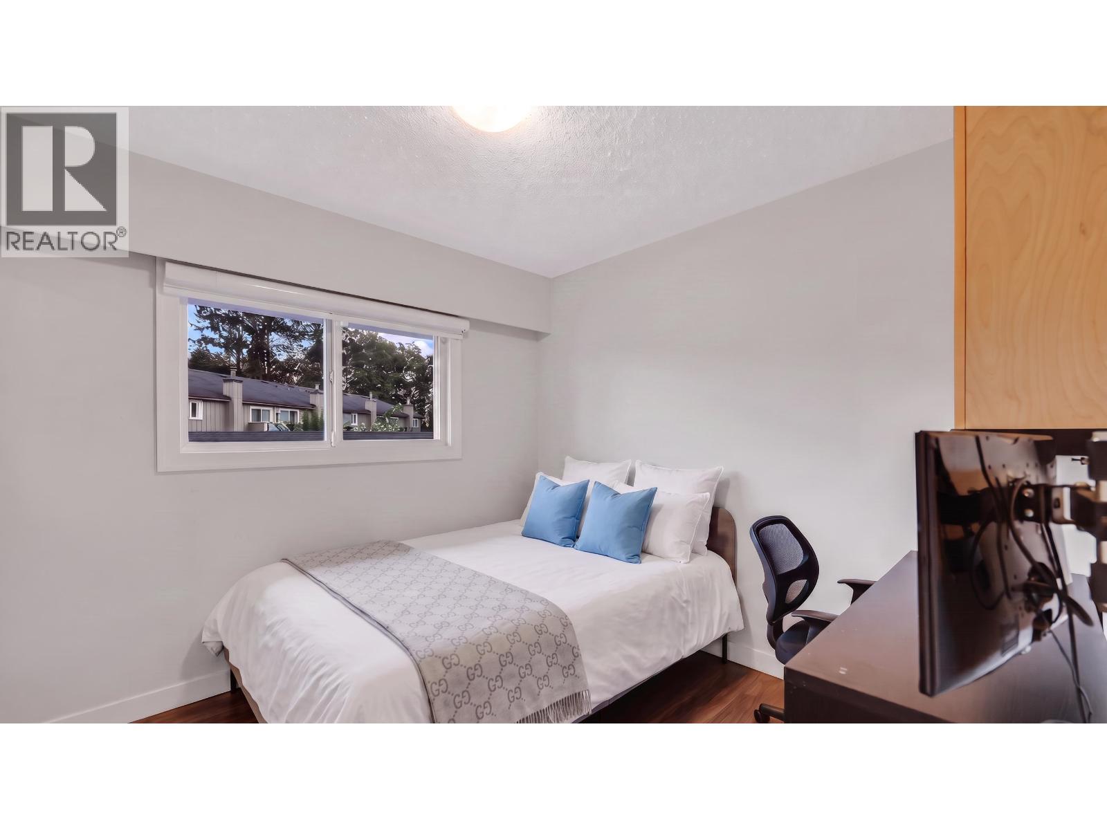 39726 Government Road, Squamish, British Columbia  V8B 0G3 - Photo 20 - R3156315