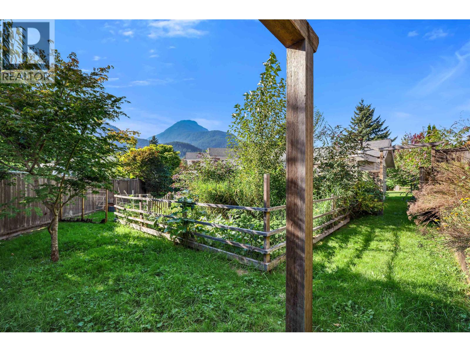 39726 Government Road, Squamish, British Columbia  V8B 0G3 - Photo 29 - R3156315