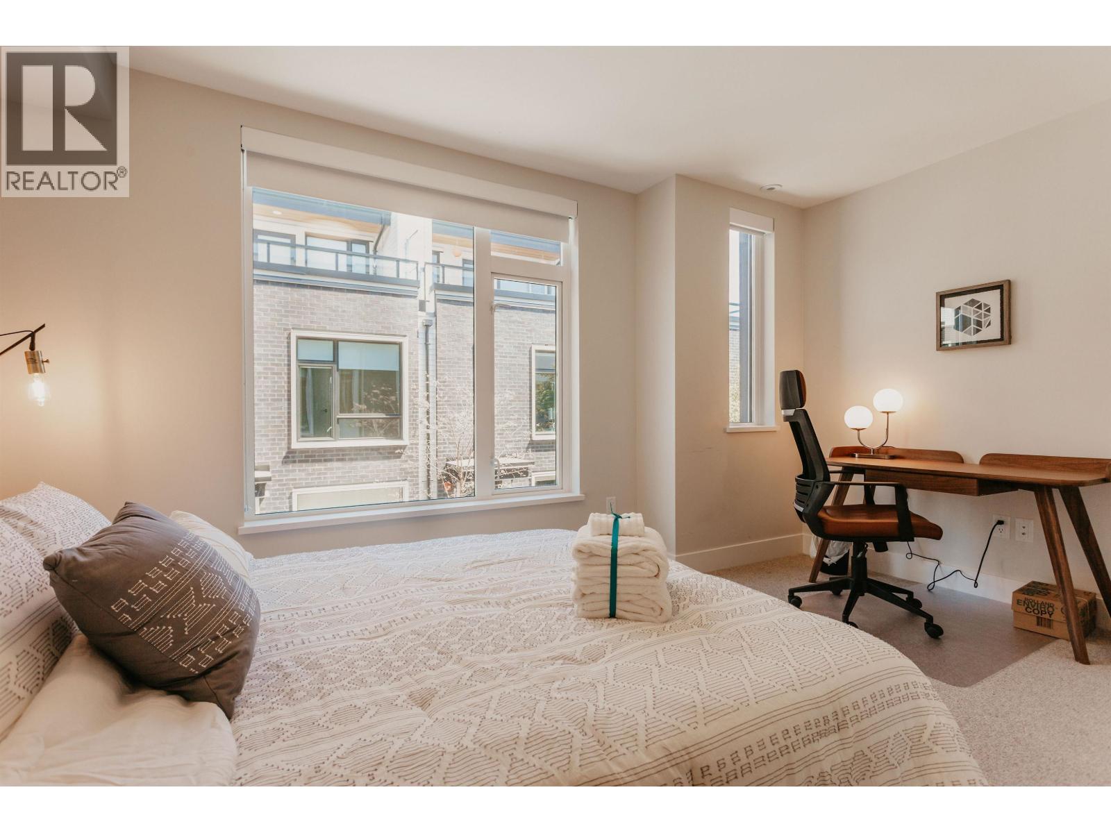 7476 Granville Street, Vancouver, British Columbia  V6P 0G1 - Photo 26 - R3160482