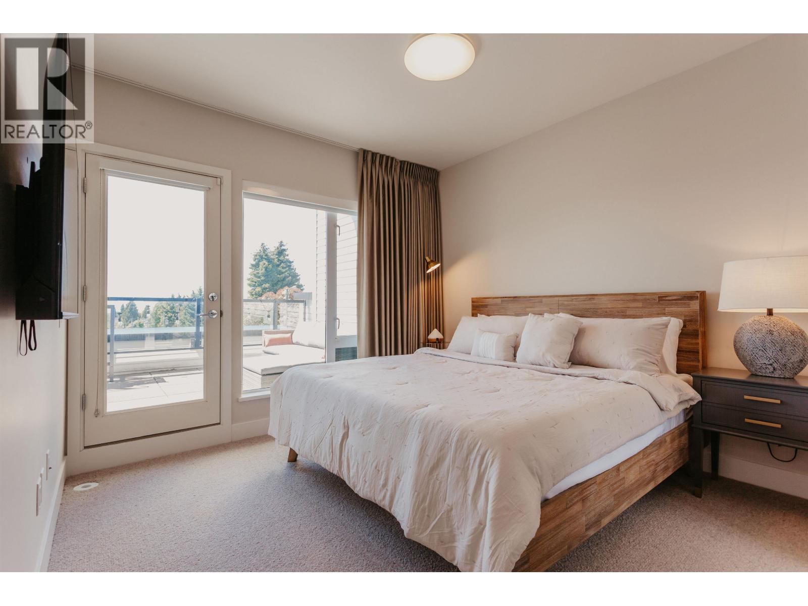 7476 Granville Street, Vancouver, British Columbia  V6P 0G1 - Photo 14 - R3160482