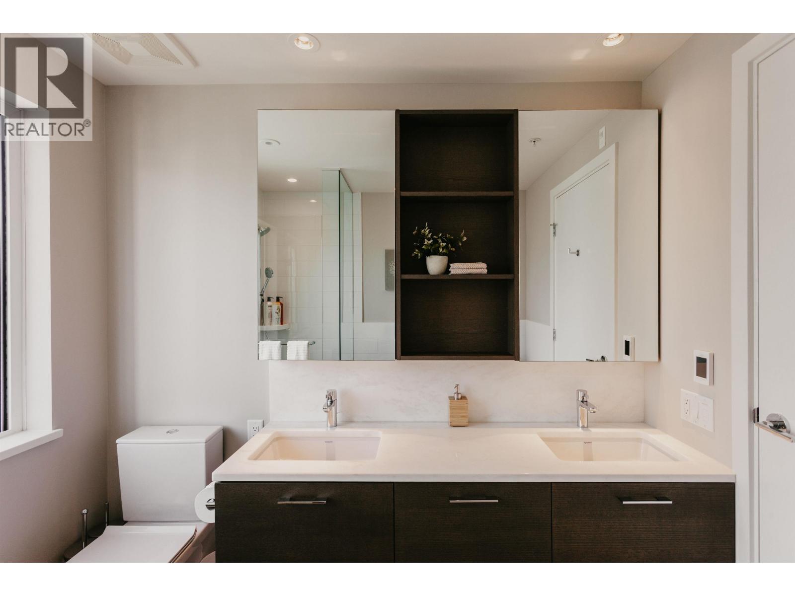 7476 Granville Street, Vancouver, British Columbia  V6P 0G1 - Photo 16 - R3160482