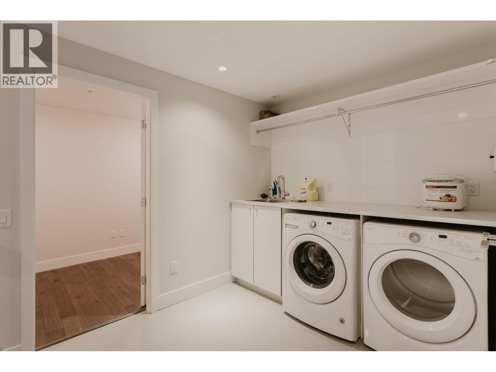 7476 Granville Street, Vancouver, British Columbia  V6P 0G1 - Photo 32 - R3160482