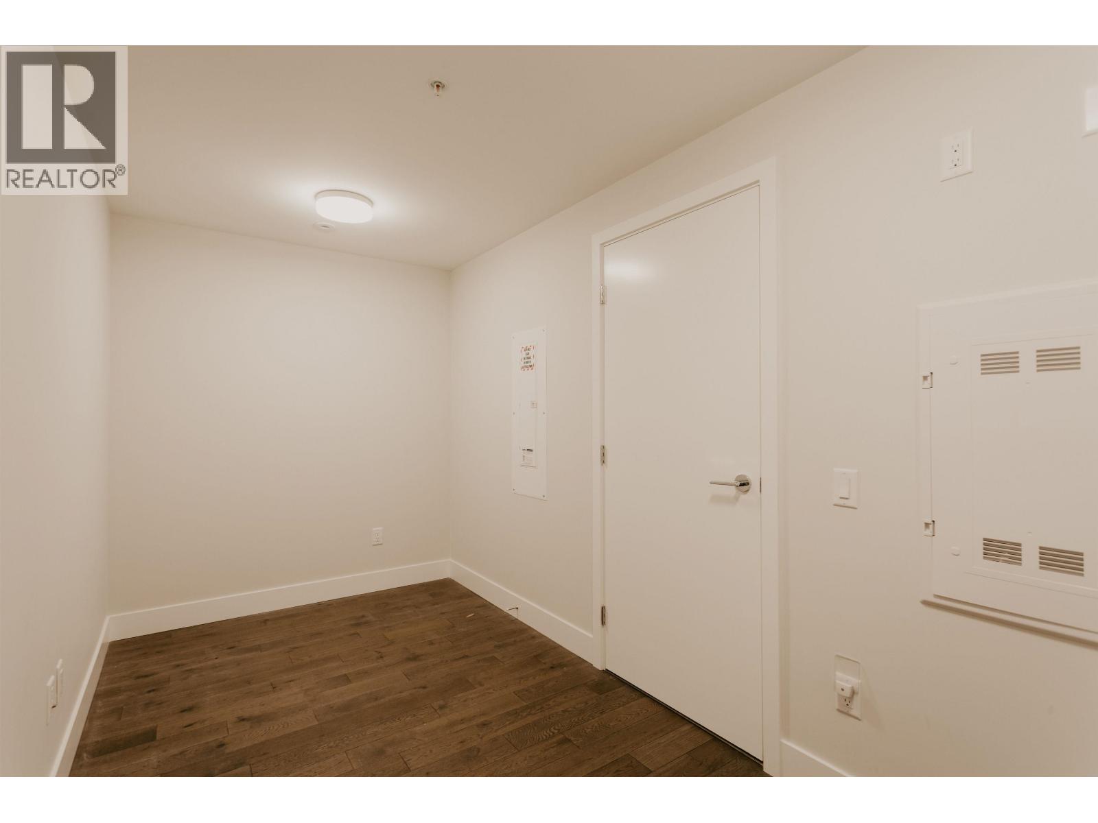 7476 Granville Street, Vancouver, British Columbia  V6P 0G1 - Photo 31 - R3160482
